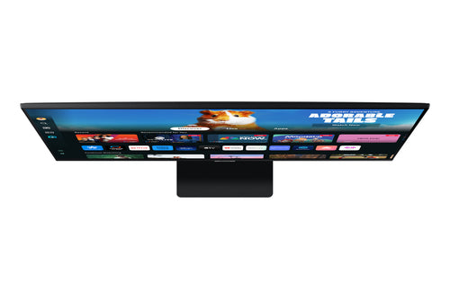 Samsung Smart Monitor M5 32 Samsung Smart Monitor M5 32